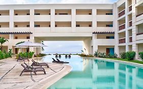 Hyatt Ziva Riviera Maya All-Inclusive (Adults Only)